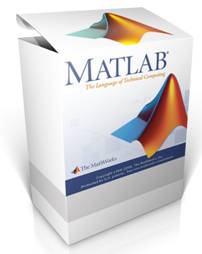 MatLab