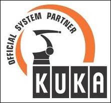 kuka-robotics