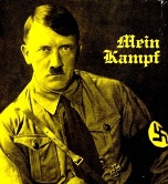 Mein Kampf