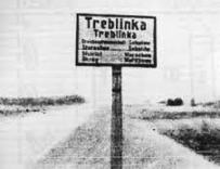 Treblinka