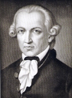 Kant