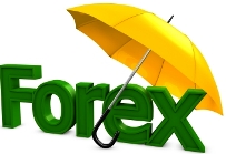 Forex