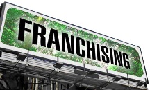 franchising