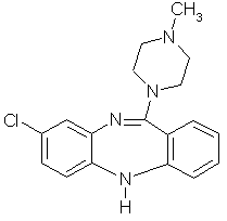 protein mlijeka