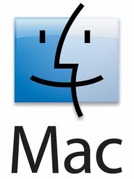 Mac logo