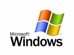 Windows logo