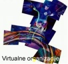 Virtualne organizacije