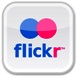 Flickr