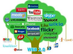 WEB 2.0