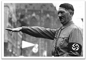 Adolf Hitler