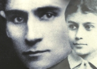 Franc Kafka