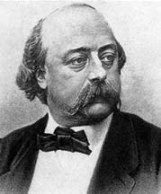 Gustave Flaubert