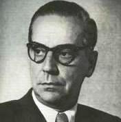 Ivo Andric