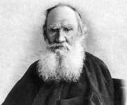 Lav Tolstoj