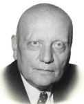 Mato Lovrak