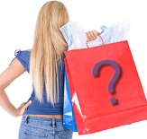 Mystery Shopping