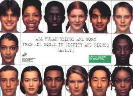 United Colors of Benetton