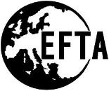 EFTA