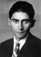 Franc Kafka