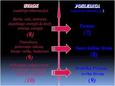 Uzrok-posledica karme