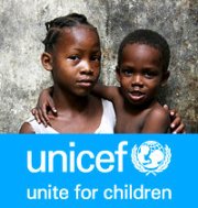 UNICEF