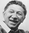 Abraham  Maslow