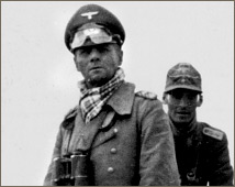 Erwin Rommel