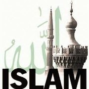 Islam